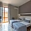 Hotel Roma