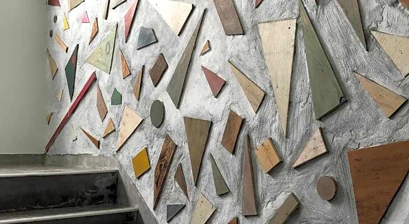 Toyako Guest House Ponkotan