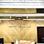 Hotel Livemax Naha