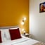Vatican Rome Guesthouse