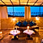 Riad Cinnamon by Marrakech Riad