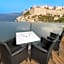 Hotel Saint Christophe