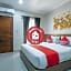 Capital O Vin Stay Bali