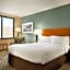 Holiday Inn & Suites Duluth-Downtown By IHG
