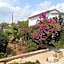 Villa Primera 