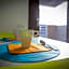 Aurum Aparthotels Bicocca
