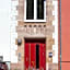 Novina Hotel Tillypark