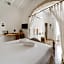 Antico Mondo Rooms & Suites