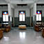 Agyad Maroc Appart-Hotel
