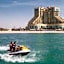 Fairmont Ajman