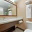 Best Western Plus Mission City Lodge