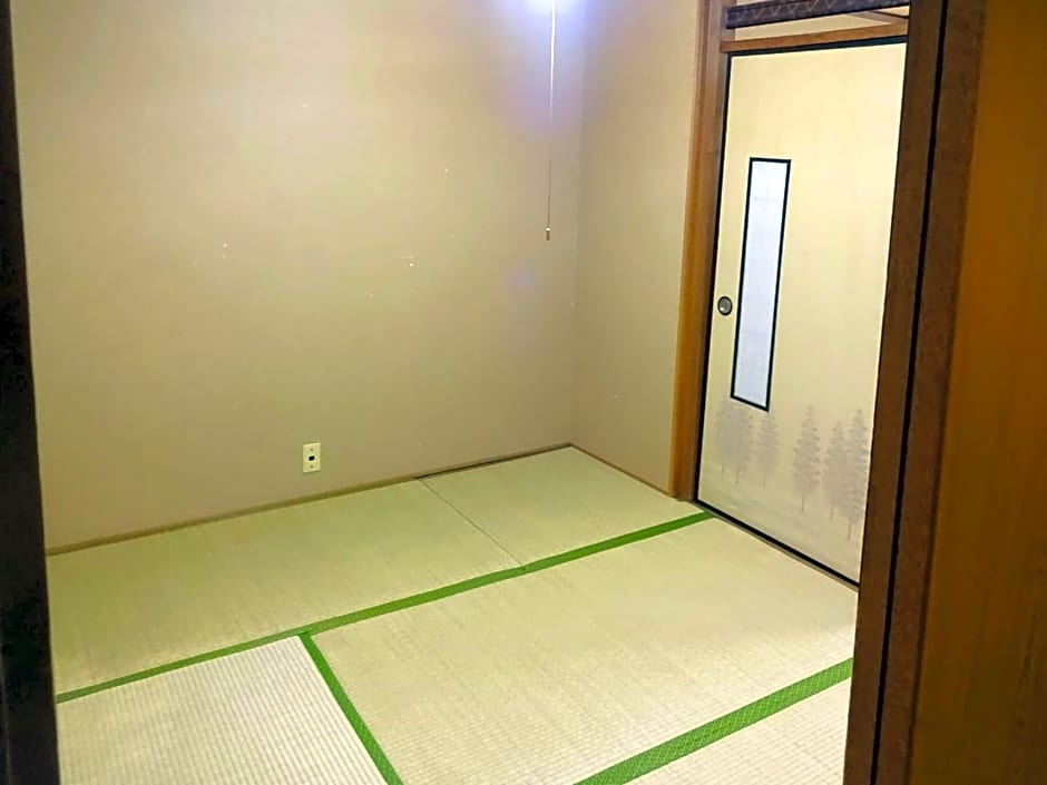 Imazato Ryokan - Vacation STAY 51063v