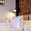 Garni Hotel DOCK Bratislava