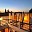 RIAD MAGIE Boutique Hotel