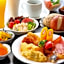 Hotel Route Inn Koka Minakuchi -Kokudo 1 gou-