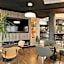 Campanile Prime Villejuif