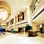 Taishun Xiangzhou New Century Hotel