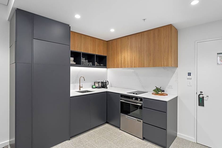 Veriu Macquarie Park