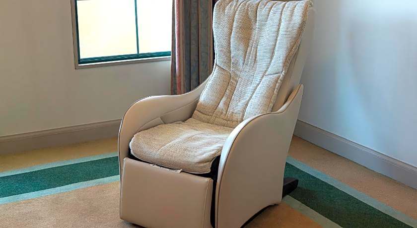 Hotel Marital Sousei