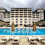 Qafqaz Riverside Hotel