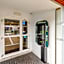 B&B HOTEL Mulhouse Kingersheim