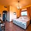Hotel Villa Sirina