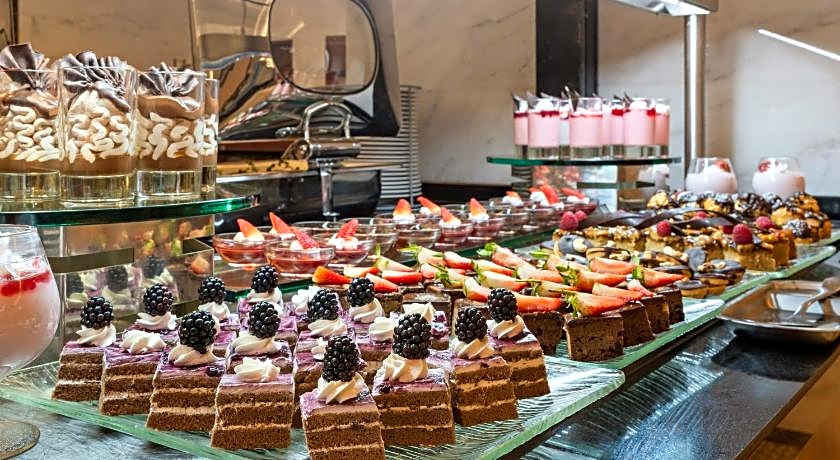 voco Makkah By IHG
