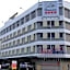 The Landmark Hotel