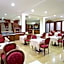 Hotel Marconi