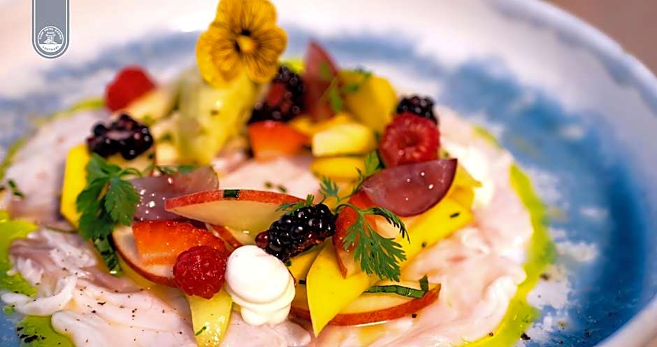 Club Hotel Casino Loutraki