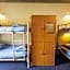 YHA Grampians Eco, Halls Gap