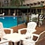Hotel El Libertador
