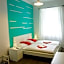 Budget Apartment
