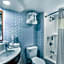 Hampton Inn By Hilton Knoxville-Airport