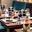 Mercure Hotel Berlin City West