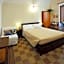 Cataneasy Rooms