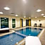 Kingsgate Hotel Doha by Millennium Hotels.