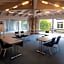 Mercure Hotel AM Entenfang Hannover
