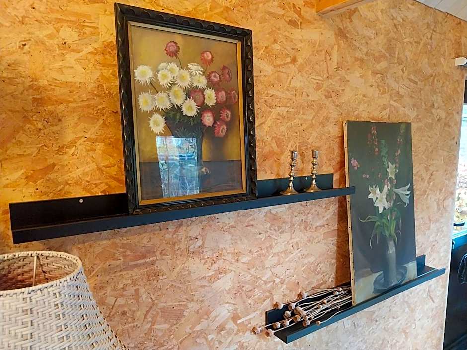 Office des bons enfants