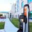 Hyatt Place Austin Airport