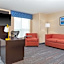 Hampton Inn By Hilton & Suites Madison Downtown