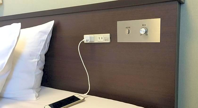 Shizutetsu Hotel Prezio Shizuoka-Ekikita