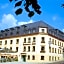 Hotel Weißes Roß