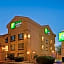 Holiday Inn Express & Suites Tucson North  Marana By IHG