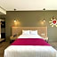 Hotel MX San Miguel de Allende