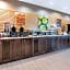 La Quinta Inn & Suites by Wyndham Bellingham