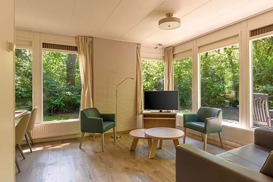 Summio Parc Heihaas