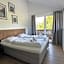 Alpen Experience Apart Hotel