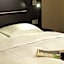 Mercure Hotel Luedenscheid
