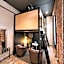 Boxstel - Modern Stay Hotel Downtown El Paso